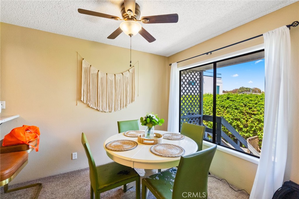 MLS #TR25124756 img 42