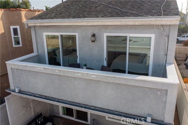 Detail Gallery Image 47 of 56 For 203 Utica Ave, Huntington Beach,  CA 92648 - 3 Beds | 2/1 Baths