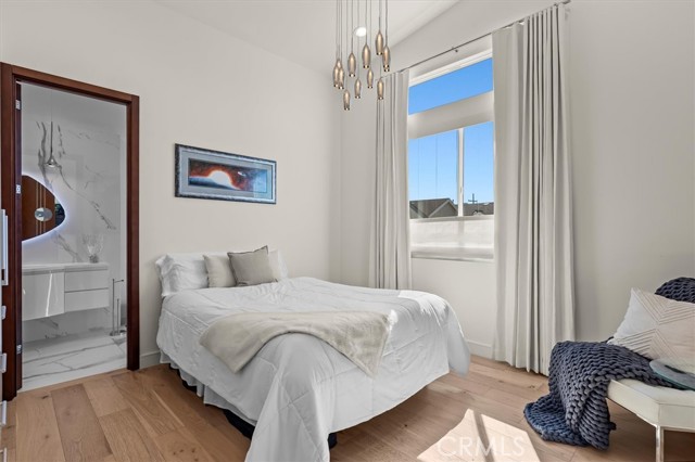 2508 Harriman Lane, Redondo Beach, California 90278, 4 Bedrooms Bedrooms, ,3 BathroomsBathrooms,Residential,For Sale,Harriman,SB25198058