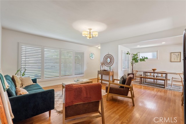 715 Havana Avenue, Long Beach CA: https://media.crmls.org/medias/1f2a329f-c610-4c56-ae9a-09e60bcea532.jpg