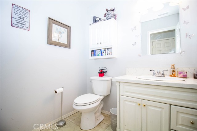 Detail Gallery Image 20 of 36 For 7449 Redwood Ave, Hesperia,  CA 92345 - 4 Beds | 2 Baths