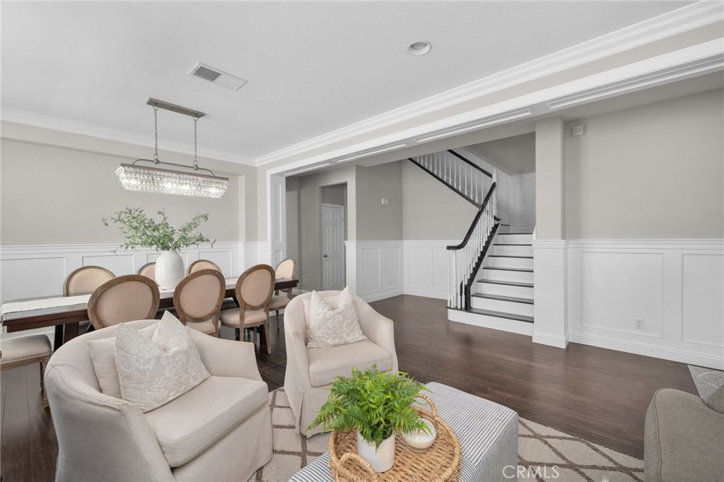 MLS #IG25162112 img 8