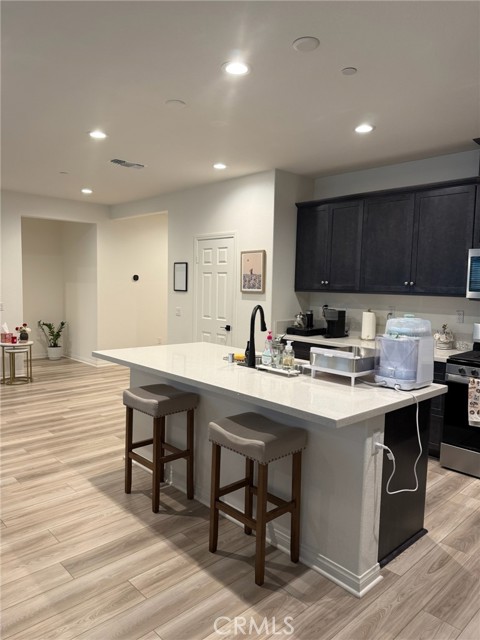 Detail Gallery Image 8 of 38 For 30360 Laviste Ct, Murrieta,  CA 92563 - 5 Beds | 3/1 Baths