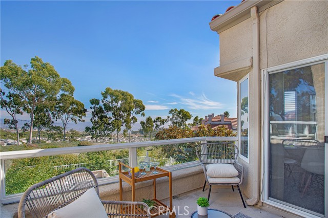 Photo #10: OC23151341 Listing 