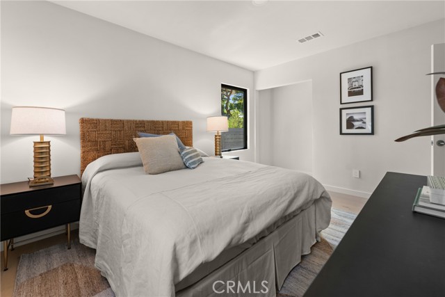 13007 Dewey Street, Los Angeles CA: https://media.crmls.org/medias/1f2a9e70-1c4b-4f06-801e-9b528446cc1c.jpg