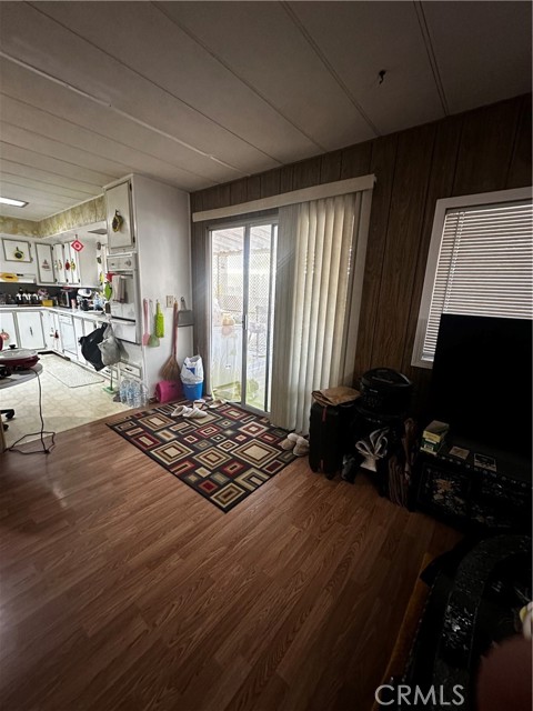 Detail Gallery Image 6 of 30 For 25433 E Trimmer Springs Rd #3,  Sanger,  CA 93657 - 2 Beds | 2 Baths