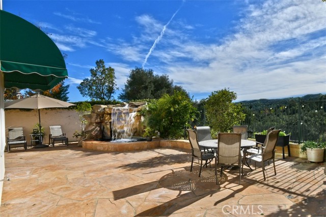 Detail Gallery Image 41 of 42 For 23224 Park Corniche, Calabasas,  CA 91302 - 5 Beds | 4 Baths
