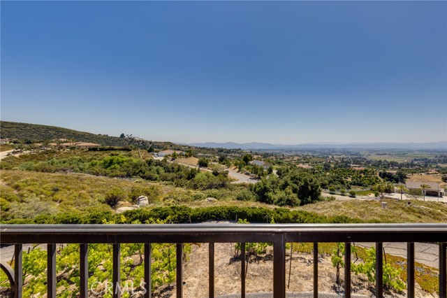 Detail Gallery Image 34 of 44 For 38270 Calaveras Rd, Temecula,  CA 92592 - 3 Beds | 3/1 Baths