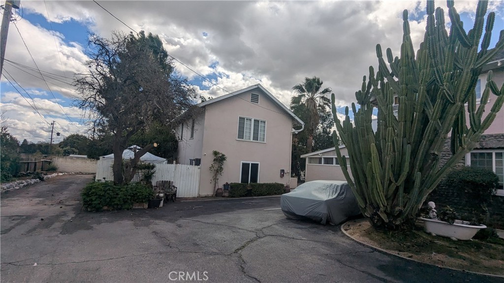 MLS #CV25057007 img 6