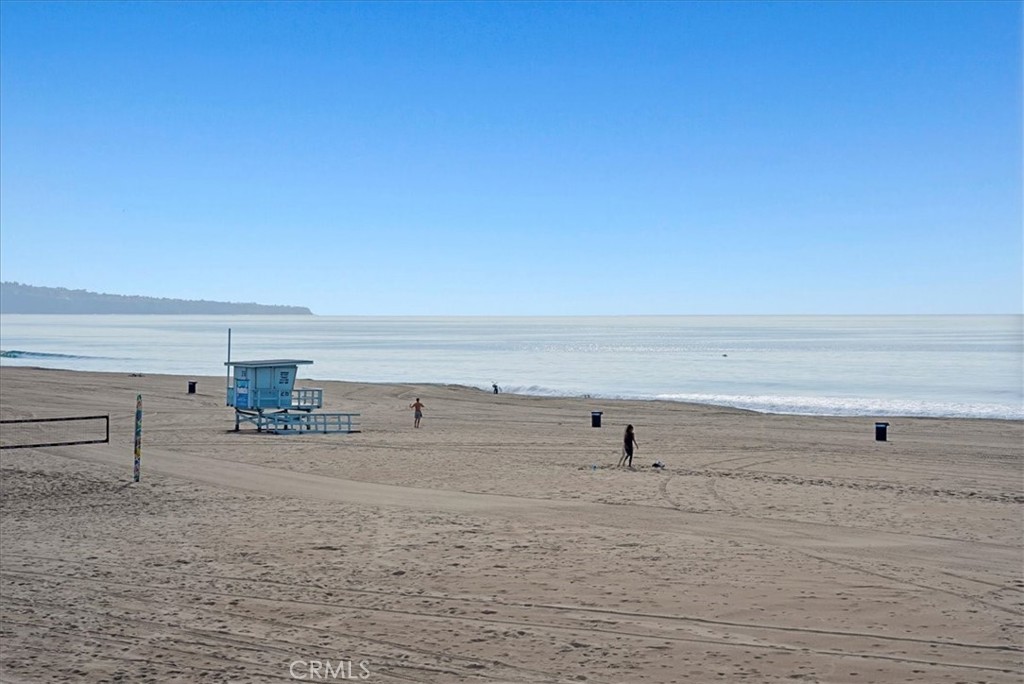 MLS #SB25223099 image #5