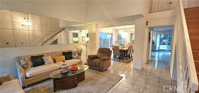 Detail Gallery Image 7 of 11 For 6 Sage Canyon, Pomona,  CA 91766 - 1 Beds | 1 Baths