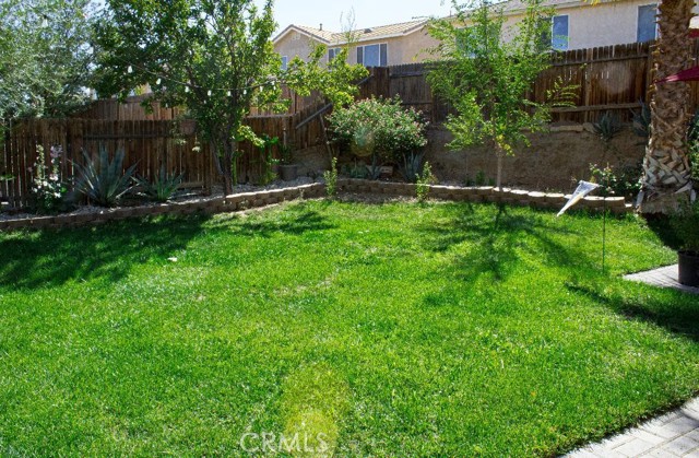 Detail Gallery Image 12 of 18 For 14285 Wildcat, Victorville,  CA 92394 - 3 Beds | 2/1 Baths