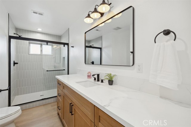 311 Prospect Street, Oak View CA: https://media.crmls.org/medias/1f2aea07-3241-46db-878f-6ec68ecbc20d.jpg