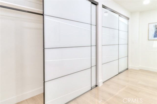 2225 Terraza Place, Fullerton CA: https://media.crmls.org/medias/1f2aec05-b5d4-48fb-bdba-fbf79d662dfd.jpg