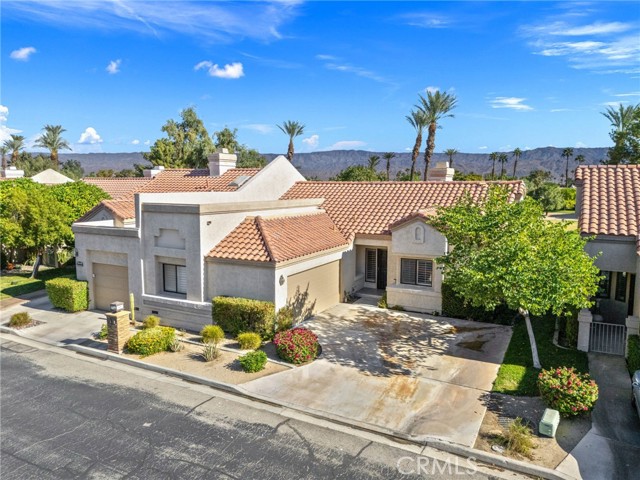 Detail Gallery Image 28 of 59 For 41927 Preston Trl, Palm Desert,  CA 92211 - 2 Beds | 2 Baths
