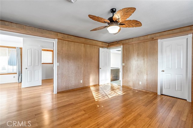 MLS #FR25261036 image #43