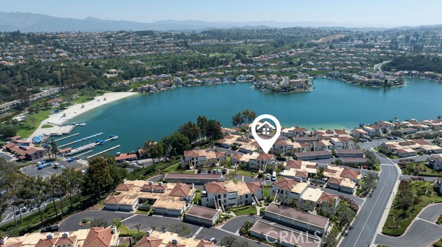 Detail Gallery Image 33 of 40 For 22462 Alcudia, Mission Viejo,  CA 92692 - 2 Beds | 2 Baths