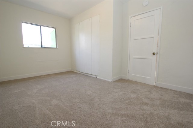 Detail Gallery Image 28 of 35 For 1052 S Herbert, East Los Angeles,  CA 90023 - – Beds | – Baths