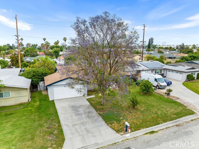 Detail Gallery Image 24 of 25 For 1876 Gould St, Loma Linda,  CA 92354 - 3 Beds | 2 Baths