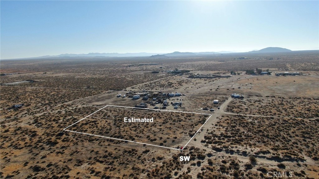 MLS #DW24154757 image #17