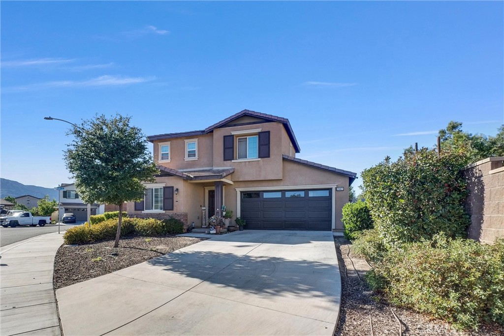 MLS #PW25255174 image #3