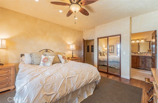 Detail Gallery Image 47 of 63 For 8730 Bluff Ct, Bradley,  CA 93426 - 5 Beds | 5/1 Baths