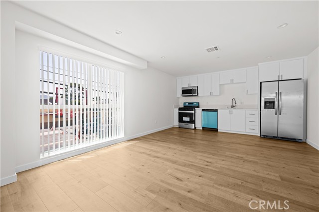 Detail Gallery Image 28 of 69 For 5218 Auckland Ave, Toluca Lake,  CA 91601 - – Beds | – Baths