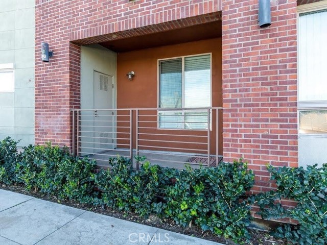 Detail Gallery Image 15 of 15 For 100 S Alameda St #120,  Los Angeles,  CA 90012 - 1 Beds | 1 Baths