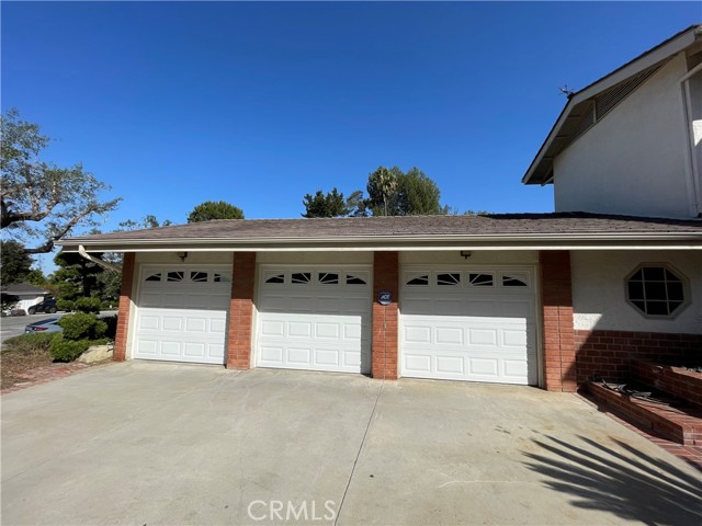 Detail Gallery Image 3 of 72 For 16 Bridlewood Circle, Rolling Hills Estates,  CA 90274 - 4 Beds | 3 Baths