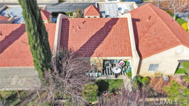 Detail Gallery Image 34 of 43 For 19047 Primrose Ln, Apple Valley,  CA 92308 - 2 Beds | 2 Baths