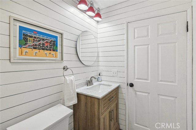 Detail Gallery Image 17 of 31 For 1321 via Sebastian #16,  San Pedro,  CA 90732 - 2 Beds | 2 Baths