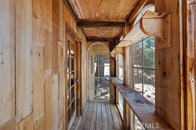 Detail Gallery Image 29 of 35 For 26745 Hopkins Rd, Idyllwild,  CA 92549 - 2 Beds | 1/1 Baths