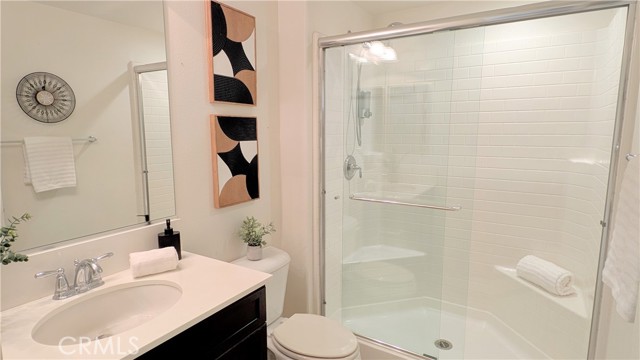 Detail Gallery Image 23 of 24 For 6341 Waterstone, Fontana,  CA 92336 - 4 Beds | 3 Baths