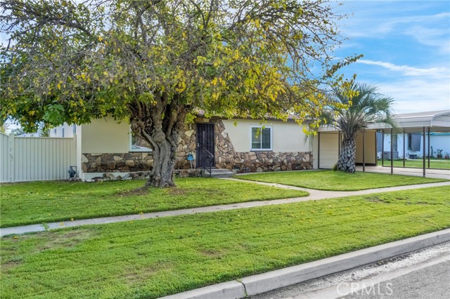 Detail Gallery Image 3 of 28 For 6048 N Del Mar, Fresno,  CA 93704 - 3 Beds | 2/1 Baths