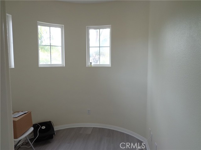 Image 37 of 38 For 31553 Sagecrest Drive