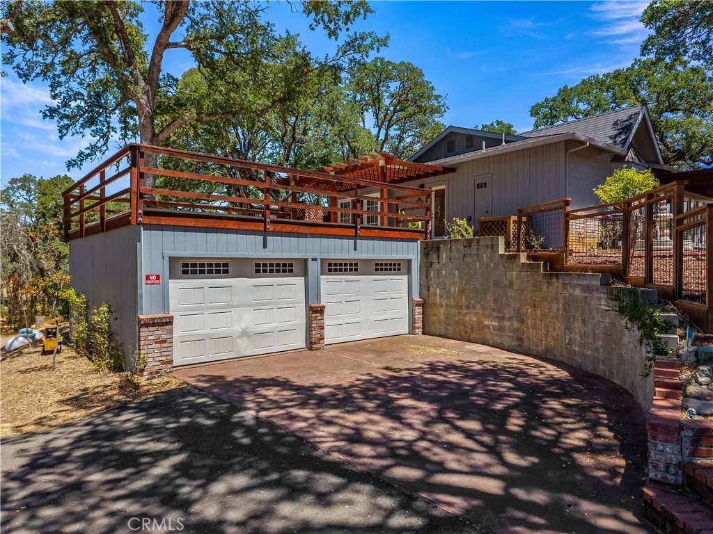 MLS #LC25268691 image #39