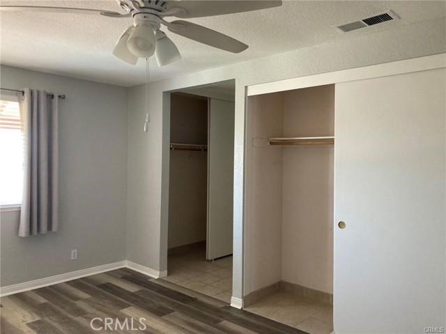 Detail Gallery Image 34 of 71 For Address Is Not Disclosed, Rancho Cucamonga,  CA 91701 - 4 Beds | 3 Baths