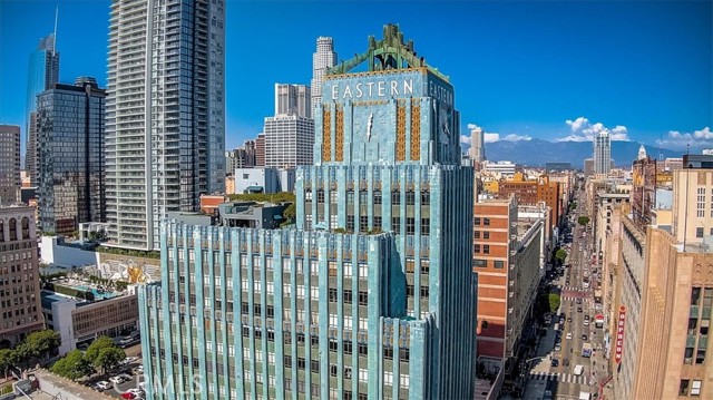 849 S Broadway #609, Los Angeles, CA 90014