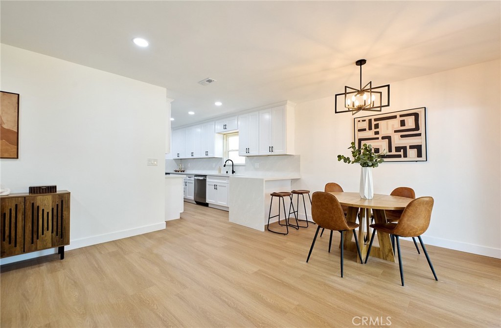 MLS #OC26138586 image #8