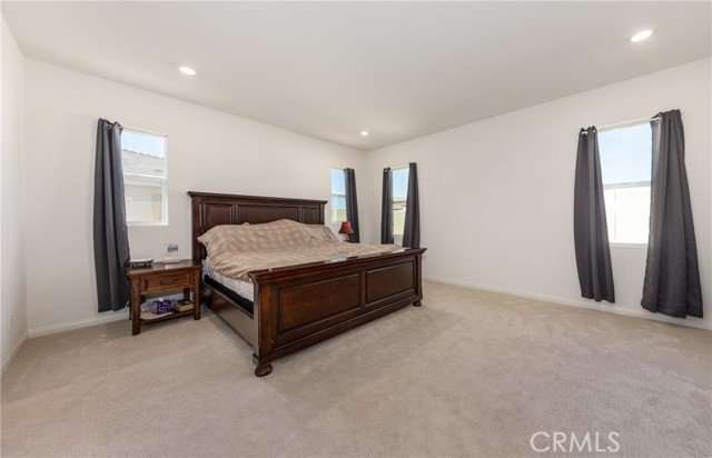 Detail Gallery Image 14 of 26 For 19778 Limon Ct, Riverside,  CA 92507 - 4 Beds | 2/1 Baths