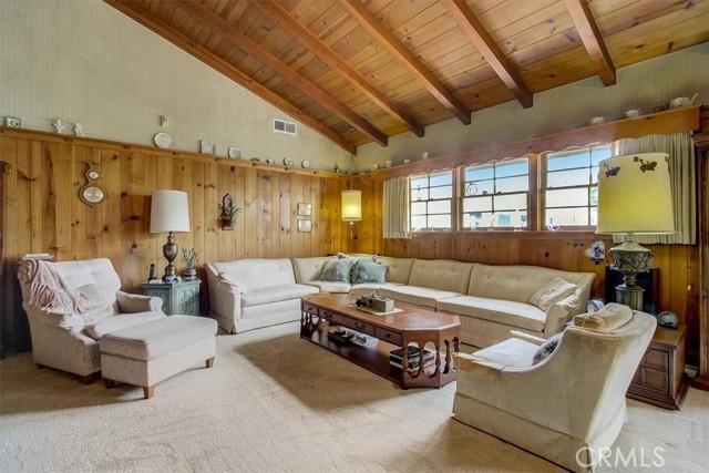 609 15th Street, Manhattan Beach, California 90266, 5 Bedrooms Bedrooms, ,1 BathroomBathrooms,Residential,Sold,15th,SB21193724