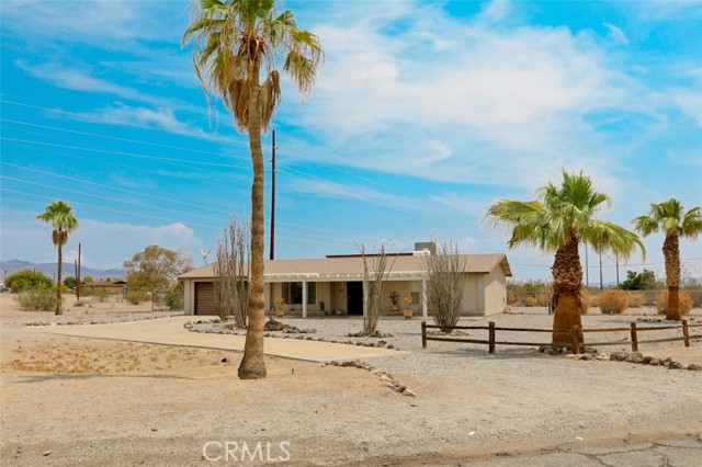 Image 3 for 6851 Rio Mesa Rd, Big River, CA 92242