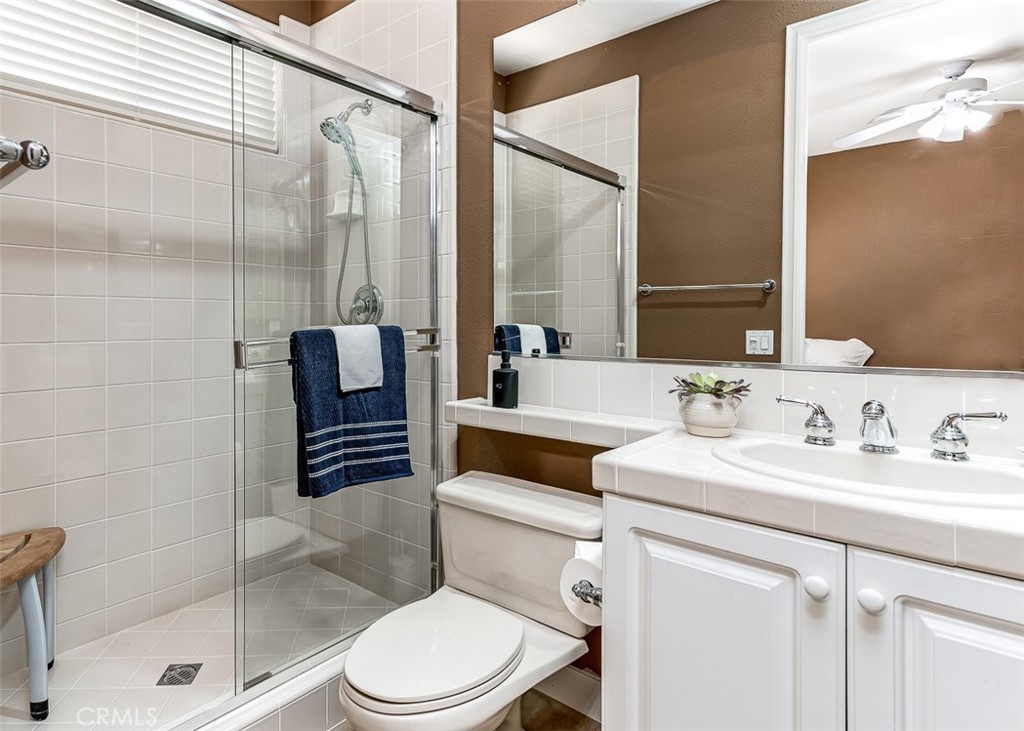 MLS #PW25259656 image #9