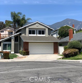 MLS# OC23081010