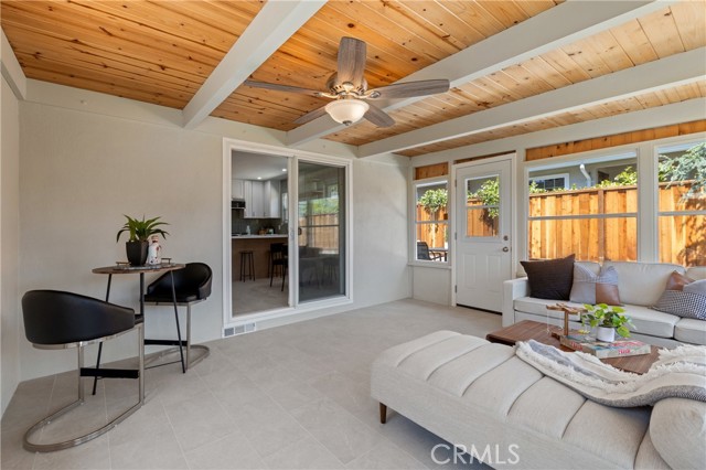 Detail Gallery Image 18 of 35 For 15060 San Pablo Ave, San Jose,  CA 95127 - 3 Beds | 2 Baths