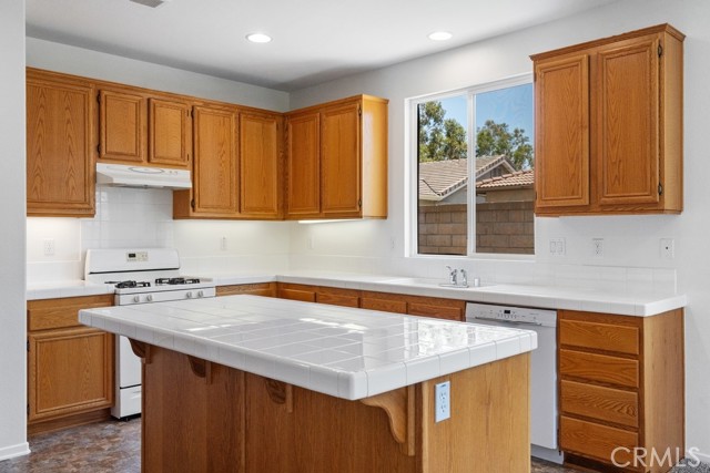 Detail Gallery Image 15 of 36 For 7850 Couples Way, Hemet,  CA 92545 - 3 Beds | 2 Baths