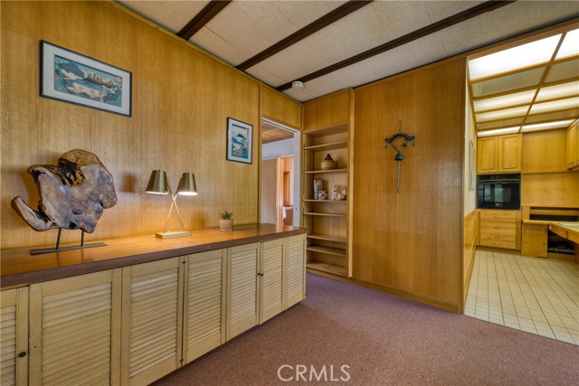 Detail Gallery Image 40 of 54 For 626 Montana St, Monrovia,  CA 91016 - 4 Beds | 4 Baths