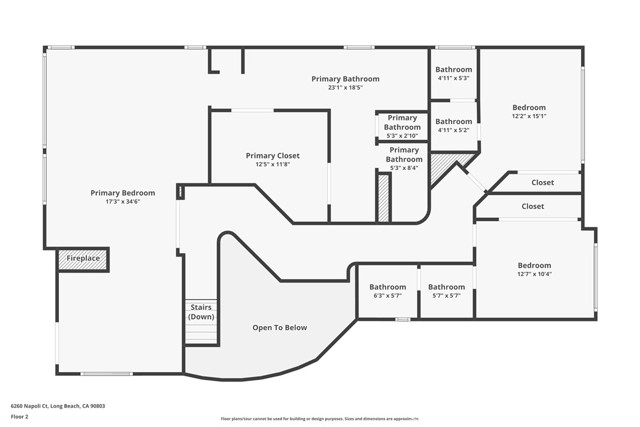 6260 Napoli Court, Long Beach CA: https://media.crmls.org/medias/1f2c2bc7-b4c7-4dd8-976f-21d4513d14a4.jpg