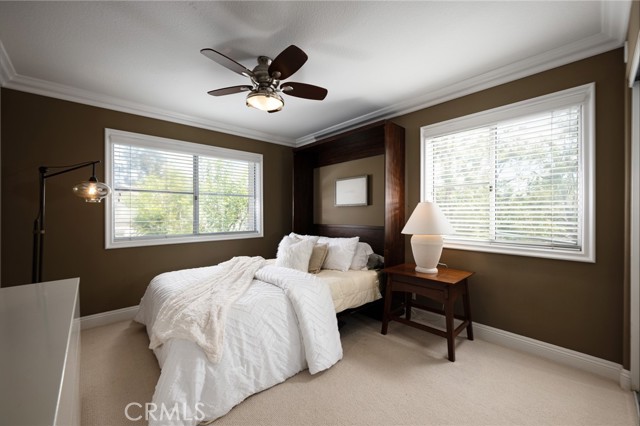 Image 17 of 59 For 33 Calle Del Norte