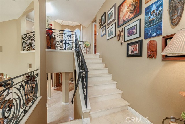 507 Avenida Del Verdor, San Clemente CA: https://media.crmls.org/medias/1f2c2e61-2f9f-470a-b6b2-b72061a6669b.jpg